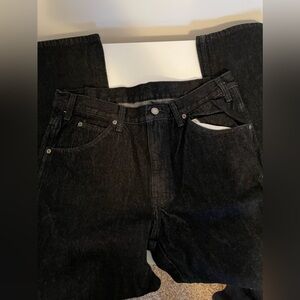 Dickies Straight Denim